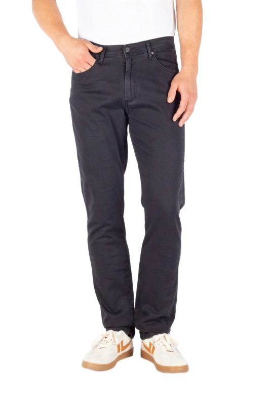 Farkut BLK JEANS 8403-9024-101-210