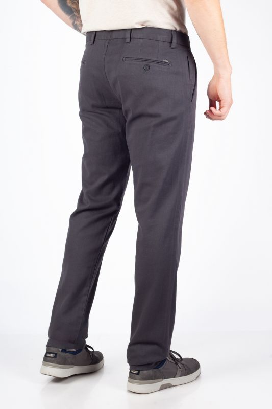 Klassiset housut BLK JEANS 8475-1142-102-201
