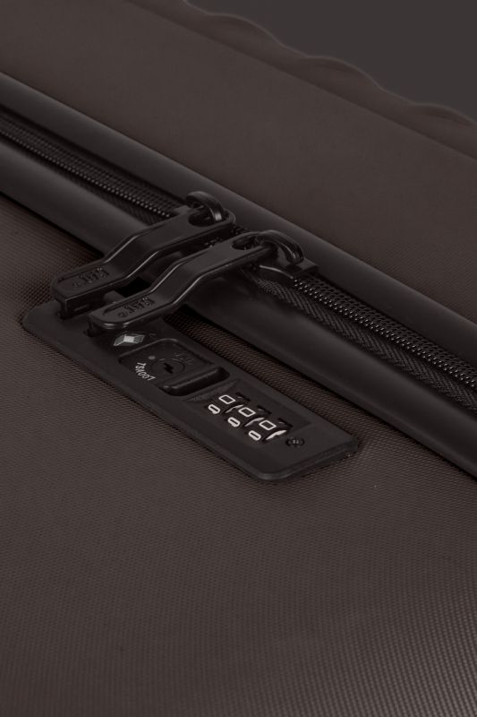 Matkalaukku CAT 84888-366