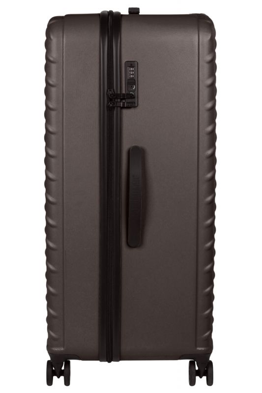 Matkalaukku CAT 84888-366