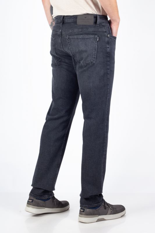 Farkut CROSS JEANS C132-165