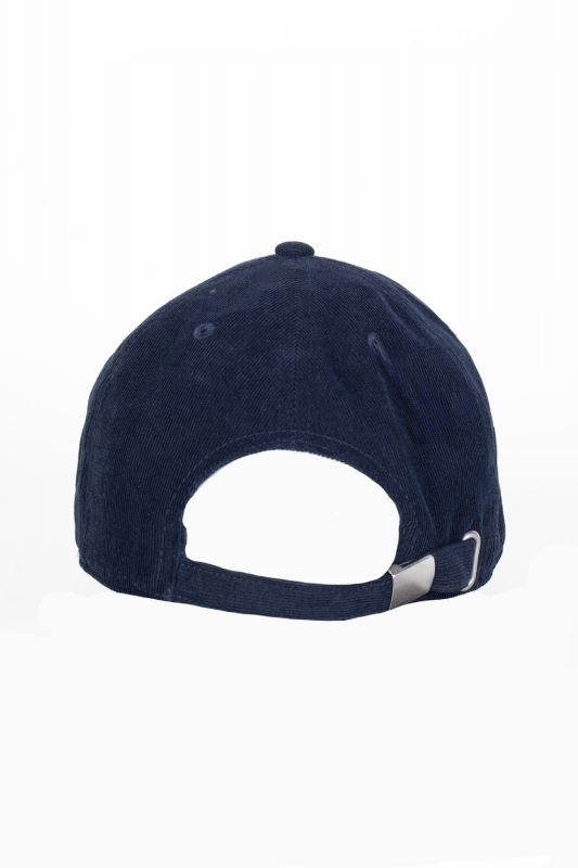 Hattu X JEANS CREEP-S-NAVY