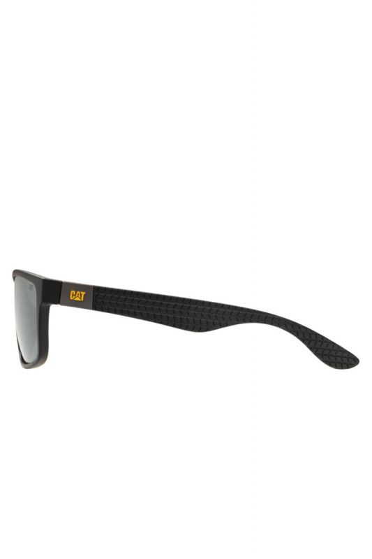 Aurinkolasit CAT CTS-8018-104P