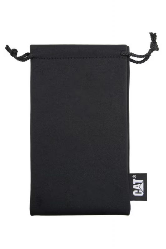 Aurinkolasit CAT CTS-8019-104P