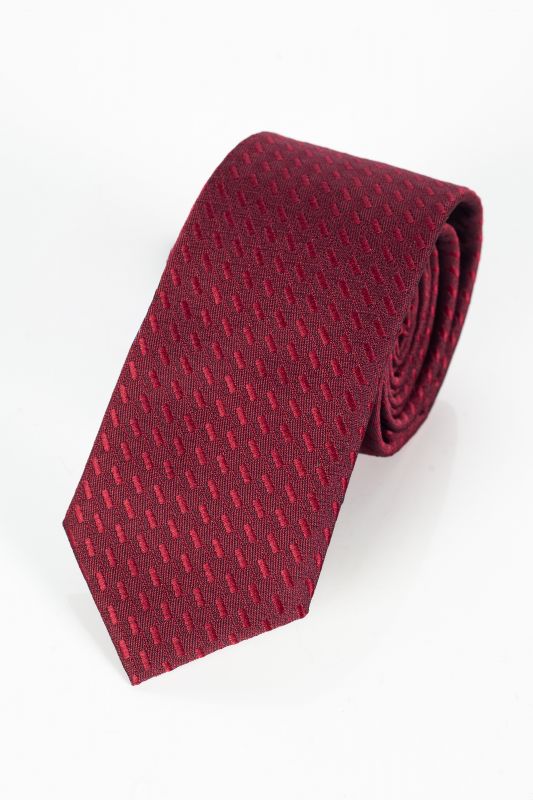 Solmio NINO PACOLI MIKRO-DESEN-D2406-F