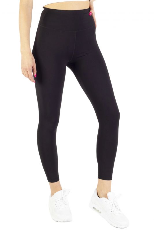 Leggingsit NORFY SHR606-1