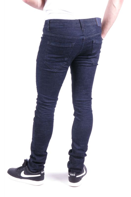 Farkut KENZARRO TH37227