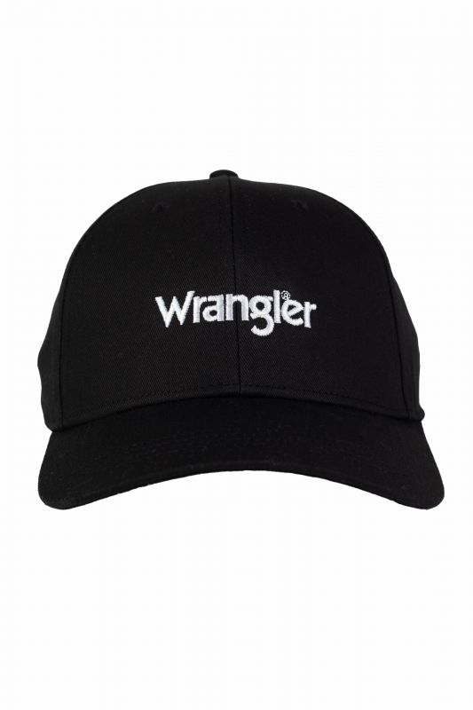 Hattu WRANGLER W0V1U5100