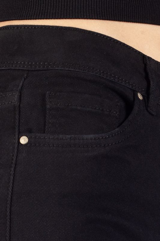 Farkut X JEANS PREMIUM XJPK-6291