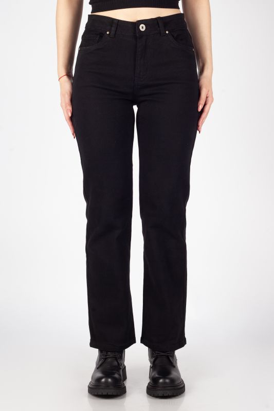 Farkut X JEANS PREMIUM XJPK-6291