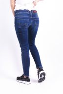 LTB JEANS 1009-50071-14164-51239