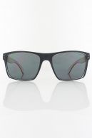 Akiniai nuo saulės SUPERDRY SDS-KOBE-189