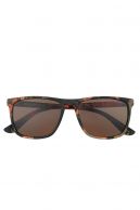 Akiniai nuo saulės SUPERDRY SDS-SHOCKWAVE-117