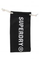 Akiniai nuo saulės SUPERDRY SDS-SHOCKWAVE-117