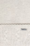 Žieminė kepurė BIG STAR 280119103