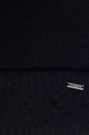 Žieminė kepurė BIG STAR 280119906