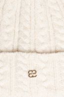 Žieminė kepurė BIG STAR 280125103