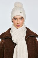 Žieminė kepurė BIG STAR 280125103