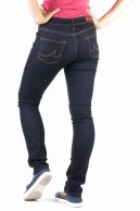  LTB JEANS 1009-51062-12890-082