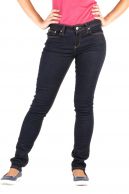  LTB JEANS 1009-51062-12890-082