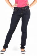  LTB JEANS 1009-51062-12890-082