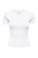  ONLY 15369240-Bright-White