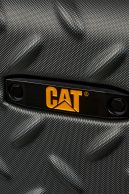 Kelioniniai lagaminai CAT 84850-366