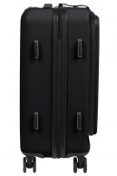 Kelioniniai lagaminai CAT 84870-01