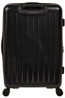 Kelioniniai lagaminai CAT 84871-01