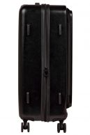 Kelioniniai lagaminai CAT 84871-01