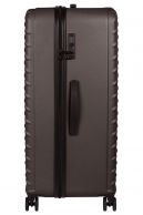 Kelioniniai lagaminai CAT 84888-366