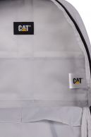 Kuprinė CAT 84877-658