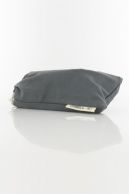 Akiniai nuo saulės ONEILL ONS-9020-20-106P