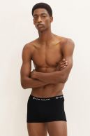 Bokserio šortai TOM TAILOR 70162-6061-9303