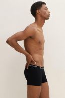 Bokserio šortai TOM TAILOR 70162-6061-9303