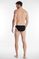 Kelnaitės TOM TAILOR 70597-5609-930