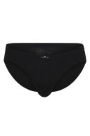 Kelnaitės TOM TAILOR 70597-5609-930