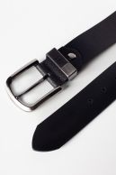 Odinis diržas BLK JEANS 005878-994-01-4179