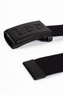 Audinio diržas LEE LP710101