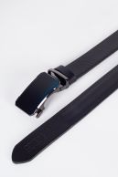 Odinis diržas BLK JEANS 983835-202-01