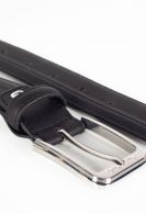 Odinis diržas PIERRE CARDIN PC-3340-GG23-NERO