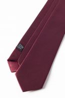 Kaklaraištis NINO PACOLI BAKLAVA-NO-1-I