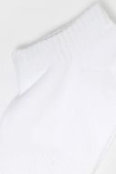 Kojinės BIG STAR 273861101