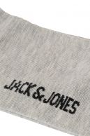 Kojinės JACK & JONES 12066296-LG-Melange