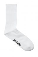 Kojinės JACK & JONES 12270246-White