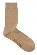 Kojinės JACK & JONES 12275574-Tibetan-Red-BM