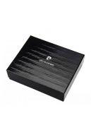 Piniginė PIERRE CARDIN 8805-YS507-1-NERO