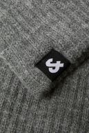 Pirštinės JACK & JONES 12159459-Grey-Melange