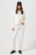 Kepurė WRANGLER 112364059