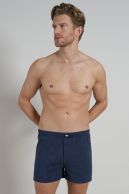 Kelnaitės CECEBA 2260-5609-625